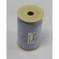 NASTRO CORDONCINO 3 CAPI MT150 ART.M84 LILLA