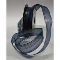 NASTRO ANIMATO MELODIA 25MM X 25MT BLU