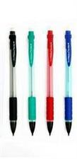 PORTAMINE LINEA MILLEFORME TEC- GRIP 0,5