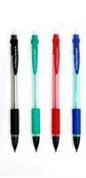 PORTAMINE LINEA MILLEFORME TEC- GRIP 0,5