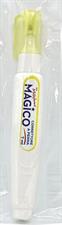 CORRETTORE MAGICO PEN L.MILLEFORME (ALTA QUALITA')