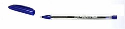 PENNE LINEA MILLEFORME TUA BLU