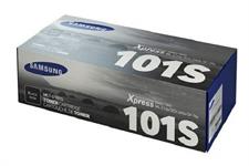 SAMSUNG ML 2160/SF760P 2K