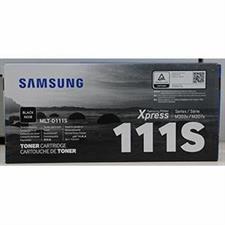SAMSUNG MLT-D111S