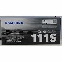 SAMSUNG MLT-D111S