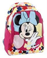 ZAINO MINNIE SUPERSTAR
