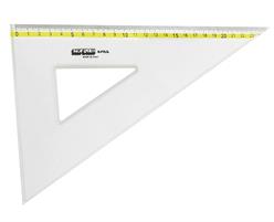 SQUADRE NOFLASH 26cm/60°