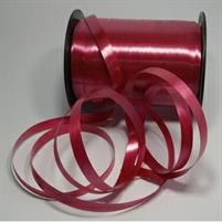 NASTRO CORDONETT BURGUNDY 250YDS MM9,5
