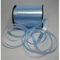 NASTRO CORDONETT CELESTE 250YDS MM9,5