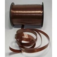 NASTRO CORDONETT CASTAGNA 250 YDS MM9,5