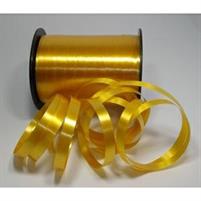 NASTRO CORDONETT ORO 250YDS MM9,5