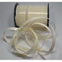 NASTRO CORDONETT PANNA 250YDS MM9,5