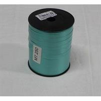 NASTRO CORDONETT TIFFANY 250YDS MM9,5