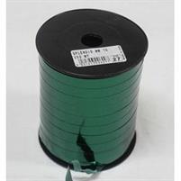 NASTRO CORDONETT VERDE BOSCO METALLIZZATO 10MM X 250MT