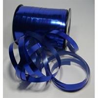 NASTRO CORDONETT BLU METALLIZZATO 10MM X 250Y