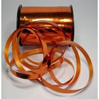 NASTRO CORDONETT RAME METALLIZZATO 10MM X 250Y