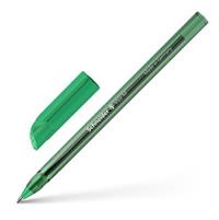 PENNE SCHNEIDER SFERA GELCO VIZZ M VERDE