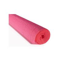 ROTOLI CRESPATI G.180 ROSA N.549