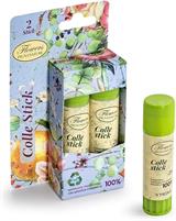 PIGNA NATURA FLOWERS SET 2 COLLE