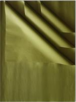 CARTA VELINA VERDE MARCIO confezione 24 FOGLI