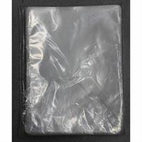 BUSTE SACCHETTO POLITENE 10X16 CONF.100PZ