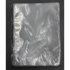 BUSTE SACCHETTO POLITENE 15X20 CONF.100PZ
