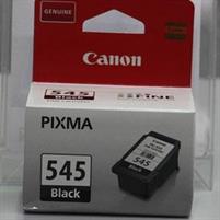 CANON PIXMA MP2550 INK JET NERO (PG-545)