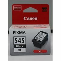 CANON PIXMA MP2550 INK NERO PG-545XL