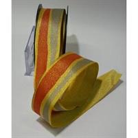 NASTRO RAKU MAZZARINO 40MM X 15MT