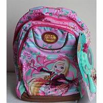REGAL ACCADEMY ZAINO DISCOVERY REGAL ACC.17