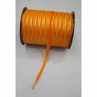NASTRO RIFIFI' 7MM X 50 MT ARANCIO