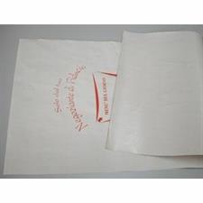 CARTA CARTENE ACCOPPIATA F6 25X37 cartone da 25KG