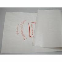 CARTA CARTENE ACCOPPIATA F6 25X37 cartone da 25KG