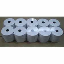ROTOLI CALCOLATRICE 57MM x 30Mt. conf.da 10 pezzi