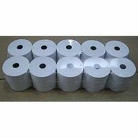 ROTOLI CALCOLATRICE 57MM x 30Mt. conf.da 10 pezzi