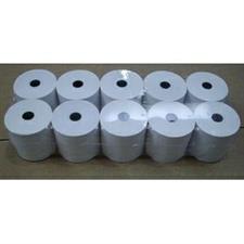ROTOLI TERMICI 49,5X30MT CONF. DA 10 PZ