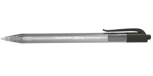 PENNA PAPERMATE INKJOY 100 SCATTO NERA