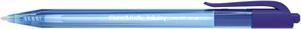 PENNA PAPERMATE INKJOY 100 SCATTO BLU