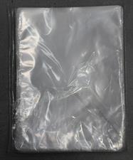 BUSTE SACCHETTO POLITENE 15X25 CONF.100PZ SAP612