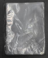 BUSTE SACCHETTO POLITENE 15X25 CONF.100PZ SAP612