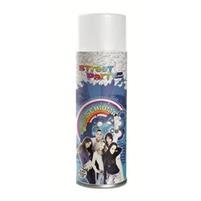 SCHIUMA SCHERZO 250ML SOLCHIM