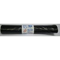 BUSTE IMMONDIZIA VEROLENE 90X120 PESANTI X 10PZ