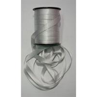 NASTRO SPLENDOR 16MM X 50MT ARGENTO