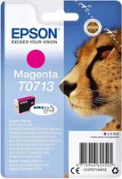 EPSON STYLUS D78/DX4000/50 MAGENTA (T0713)