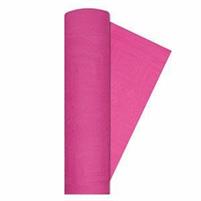 TOVAGLIA IN CARTA M 7 X 1,18 FUCSIA