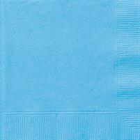 FESTAIOLI CELESTE TOVAGLIOLI 33X33 2V X 50 PZ-SOFT FLOWER