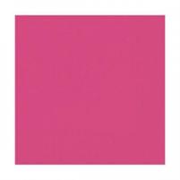 FESTAIOLI FUCSIA(ORTENSIA)TOVAGLIOLI 33X33 2V X 50PZ-SOFT FLOWER