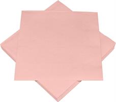 FESTAIOLI ROSA TOVAGLIOLI 33X33 2V X 50 PZ-SOFT FLOWER