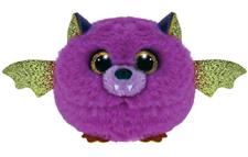 TY-PELUCHE PUFFIES HASTIE