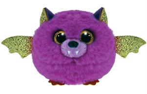 TY-PELUCHE PUFFIES HASTIE